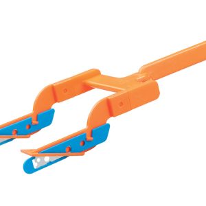 Support scarilame® duo 2cm