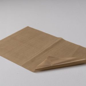 Toile pour bac 10L et 14,3L