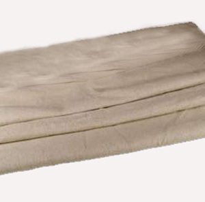 Toile de couche 100% lin 200x70 ( BRO)